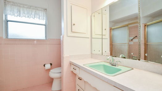 Houston 1-story, 4-bed 5203 Berry Creek Drive-idx
