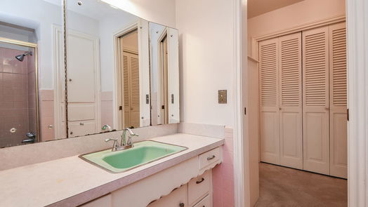 Houston 1-story, 4-bed 5203 Berry Creek Drive-idx