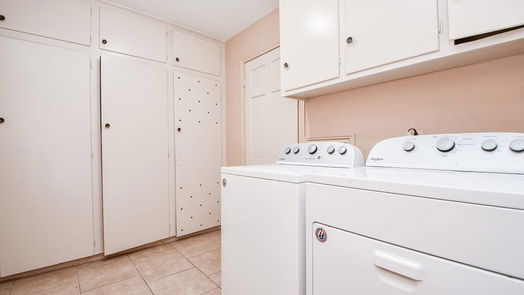 Houston 1-story, 4-bed 5203 Berry Creek Drive-idx
