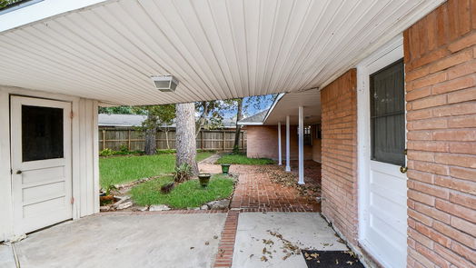 Houston 1-story, 4-bed 5203 Berry Creek Drive-idx
