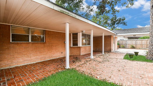 Houston 1-story, 4-bed 5203 Berry Creek Drive-idx
