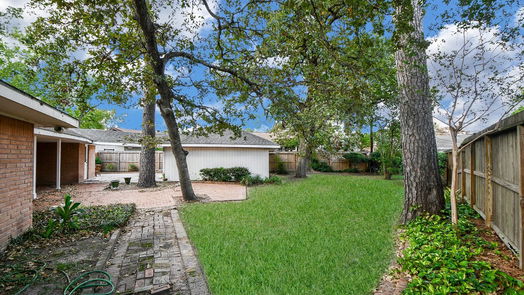 Houston 1-story, 4-bed 5203 Berry Creek Drive-idx