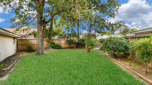 Houston 1-story, 4-bed 5203 Berry Creek Drive-idx