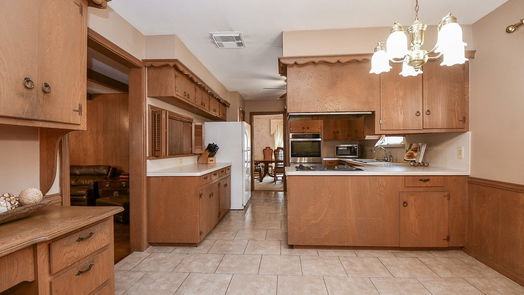 Houston 1-story, 4-bed 5203 Berry Creek Drive-idx