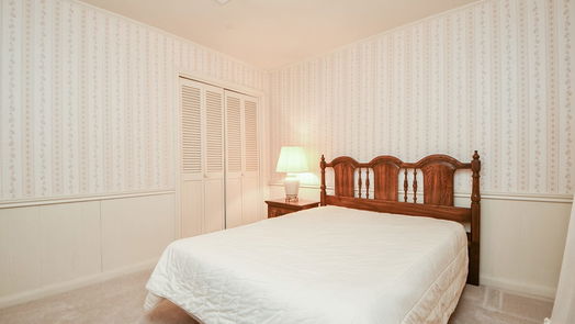 Houston 1-story, 4-bed 5203 Berry Creek Drive-idx