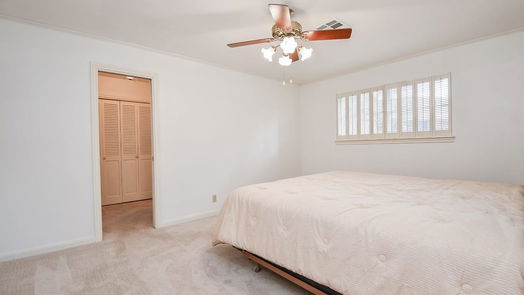 Houston 1-story, 4-bed 5203 Berry Creek Drive-idx