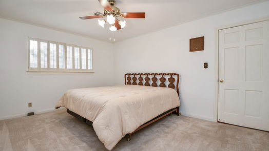Houston 1-story, 4-bed 5203 Berry Creek Drive-idx