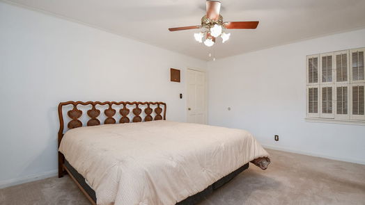 Houston 1-story, 4-bed 5203 Berry Creek Drive-idx