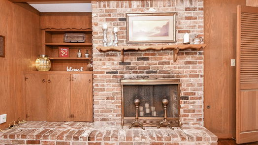 Houston 1-story, 4-bed 5203 Berry Creek Drive-idx
