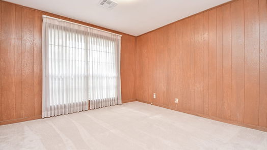 Houston 1-story, 4-bed 5203 Berry Creek Drive-idx