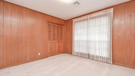Houston 1-story, 4-bed 5203 Berry Creek Drive-idx