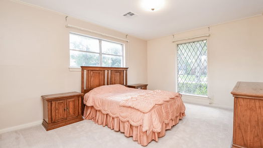 Houston 1-story, 4-bed 5203 Berry Creek Drive-idx