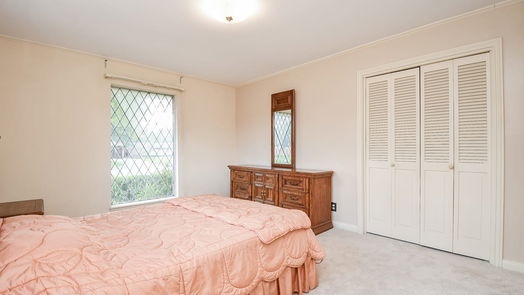Houston 1-story, 4-bed 5203 Berry Creek Drive-idx