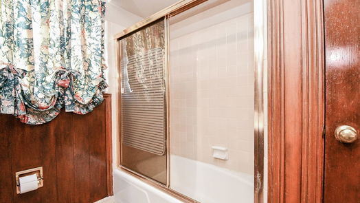 Houston 1-story, 4-bed 5203 Berry Creek Drive-idx
