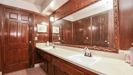 Houston 1-story, 4-bed 5203 Berry Creek Drive-idx