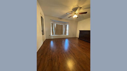 Houston 2-story, 2-bed 5100 Allendale Road 204-idx