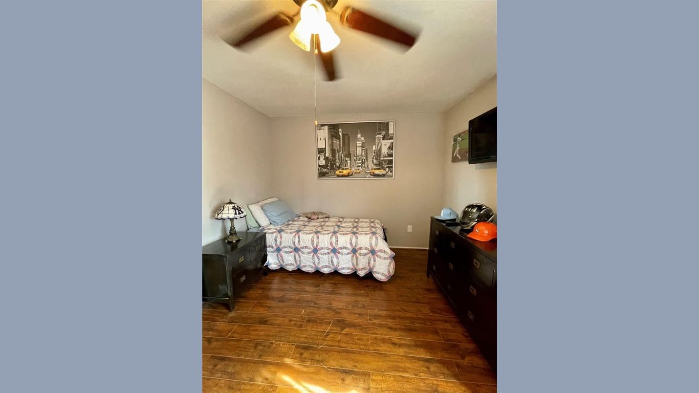 Houston 2-story, 2-bed 5100 Allendale Road 204-idx