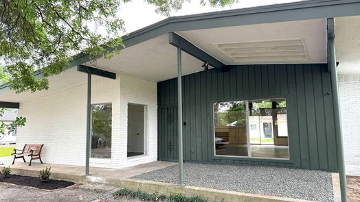 Houston 1-story, 4-bed 2810 Dalton Street-idx