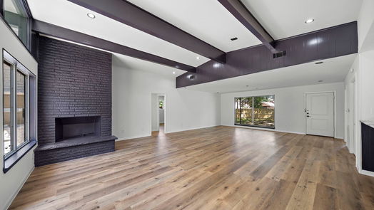 Houston 1-story, 4-bed 2810 Dalton Street-idx