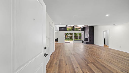 Houston 1-story, 4-bed 2810 Dalton Street-idx