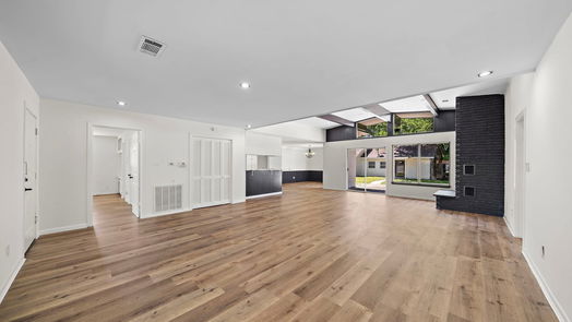 Houston 1-story, 4-bed 2810 Dalton Street-idx