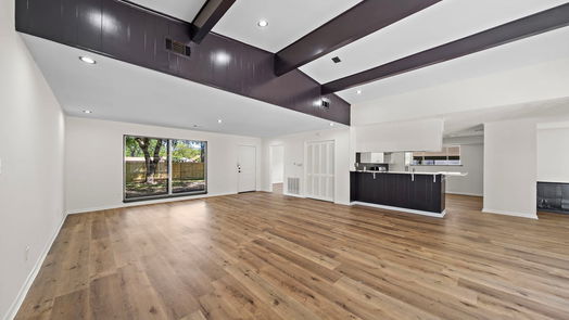 Houston 1-story, 4-bed 2810 Dalton Street-idx