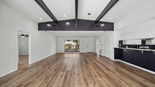 Houston 1-story, 4-bed 2810 Dalton Street-idx