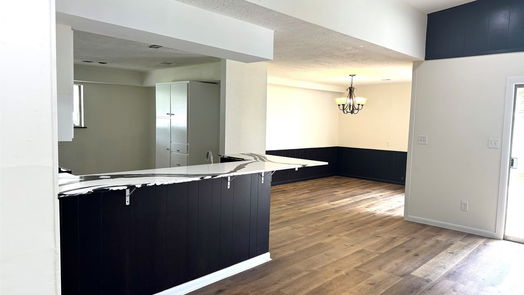 Houston 1-story, 4-bed 2810 Dalton Street-idx