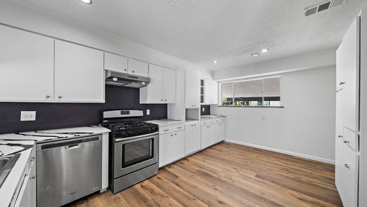 Houston 1-story, 4-bed 2810 Dalton Street-idx