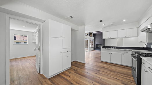 Houston 1-story, 4-bed 2810 Dalton Street-idx