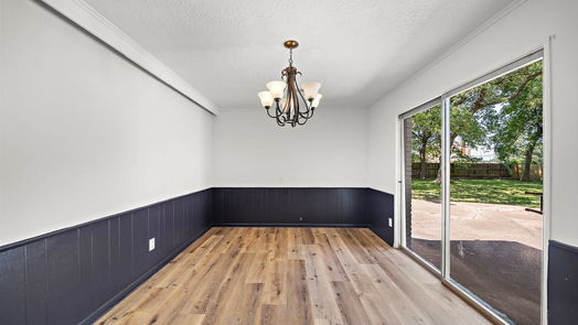 Houston 1-story, 4-bed 2810 Dalton Street-idx