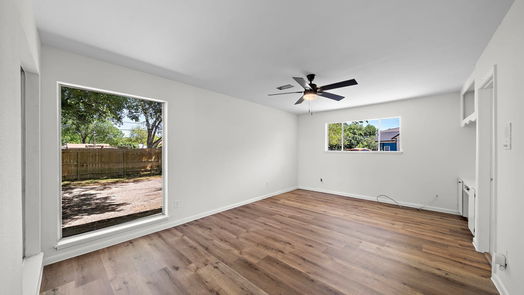 Houston 1-story, 4-bed 2810 Dalton Street-idx