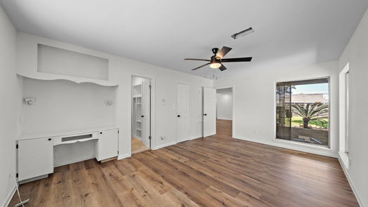 Houston 1-story, 4-bed 2810 Dalton Street-idx