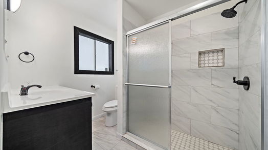 Houston 1-story, 4-bed 2810 Dalton Street-idx