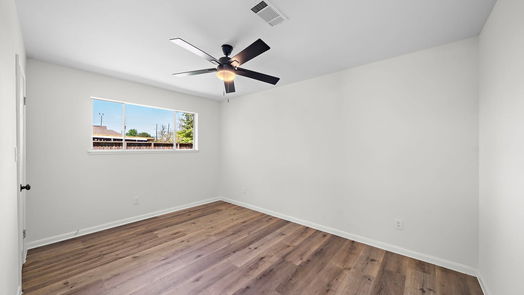 Houston 1-story, 4-bed 2810 Dalton Street-idx