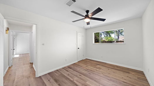 Houston 1-story, 4-bed 2810 Dalton Street-idx