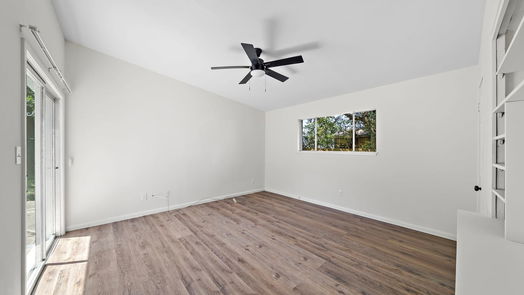 Houston 1-story, 4-bed 2810 Dalton Street-idx