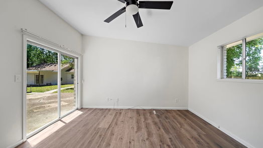 Houston 1-story, 4-bed 2810 Dalton Street-idx