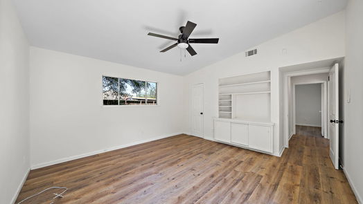 Houston 1-story, 4-bed 2810 Dalton Street-idx