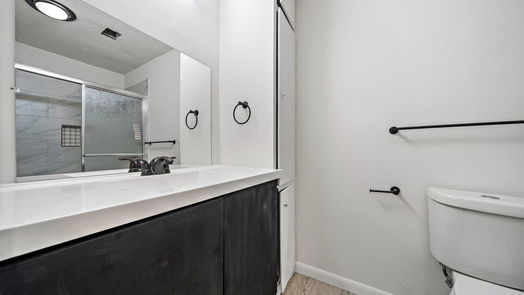 Houston 1-story, 4-bed 2810 Dalton Street-idx
