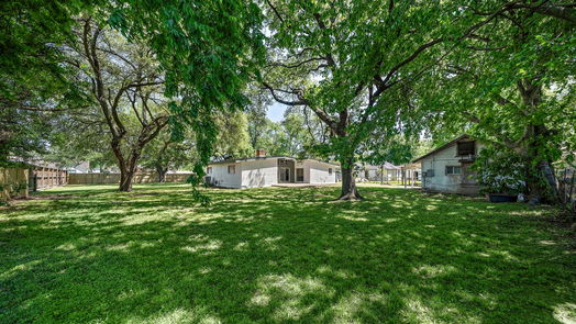 Houston 1-story, 4-bed 2810 Dalton Street-idx