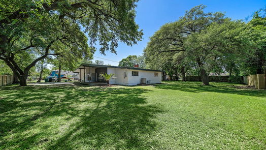 Houston 1-story, 4-bed 2810 Dalton Street-idx
