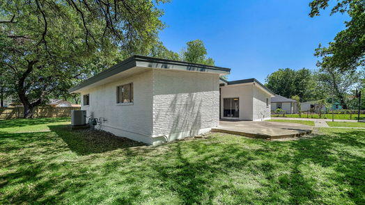 Houston 1-story, 4-bed 2810 Dalton Street-idx