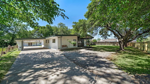 Houston 1-story, 4-bed 2810 Dalton Street-idx