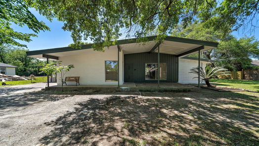Houston 1-story, 4-bed 2810 Dalton Street-idx