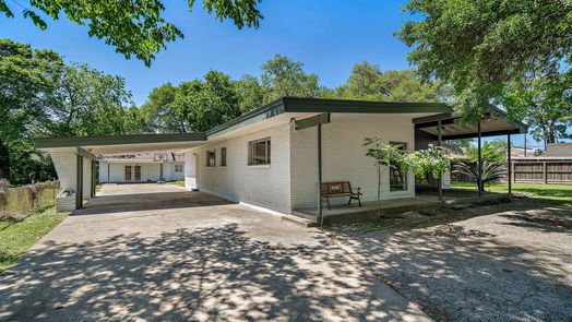 Houston 1-story, 4-bed 2810 Dalton Street-idx