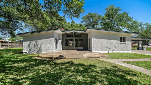 Houston 1-story, 4-bed 2810 Dalton Street-idx