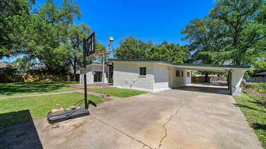 Houston 1-story, 4-bed 2810 Dalton Street-idx