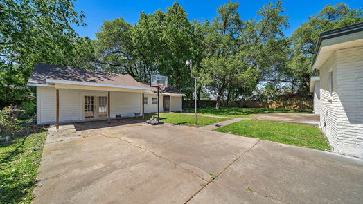 Houston 1-story, 4-bed 2810 Dalton Street-idx