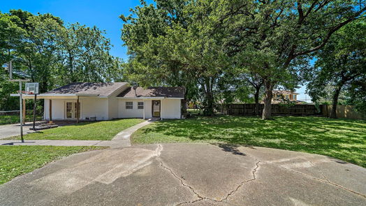 Houston 1-story, 4-bed 2810 Dalton Street-idx